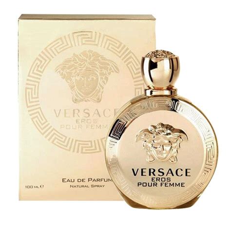 versace eros pour femme kopen|versace eros pour femme exact match.